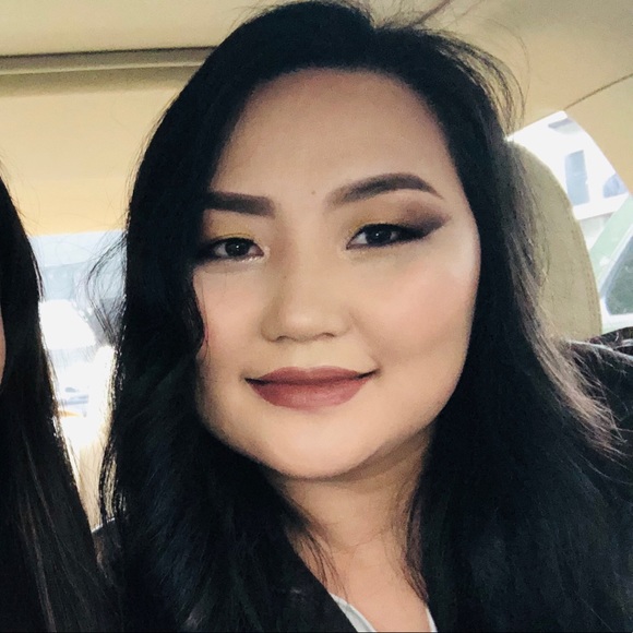 Meet your Posher, Maggie - Picture 1 of 12